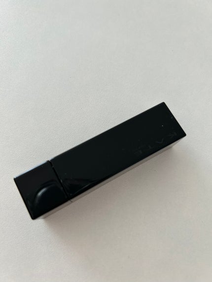 ケイト リップモンスター/KATE/口紅を使ったクチコミ(2枚目)