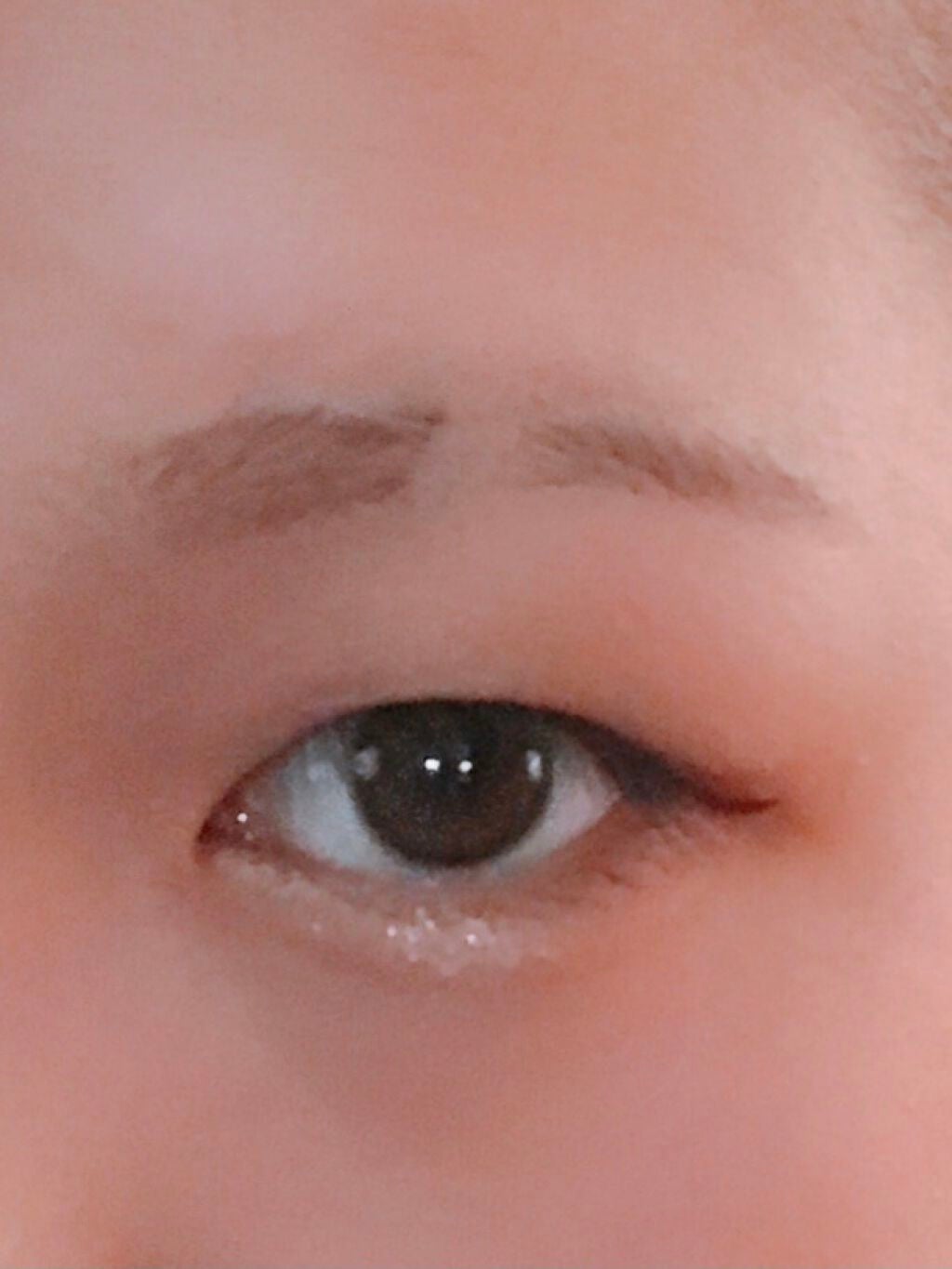 ããïŒ17 on LIPS ãðŠæ¶è¢ã«é©åœãèµ·ãããŸãããâŠïŒðŠæ¶è¢ã®ã©ã¡ã£ãŠã¢ã€ã¡ã€ã¯ã«ã..ãïŒ3æç®ïŒ