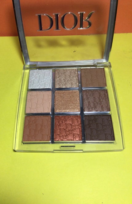 スタイリング パウダーアイブロウ/excel/パウダーアイブロウを使ったクチコミ(2枚目)