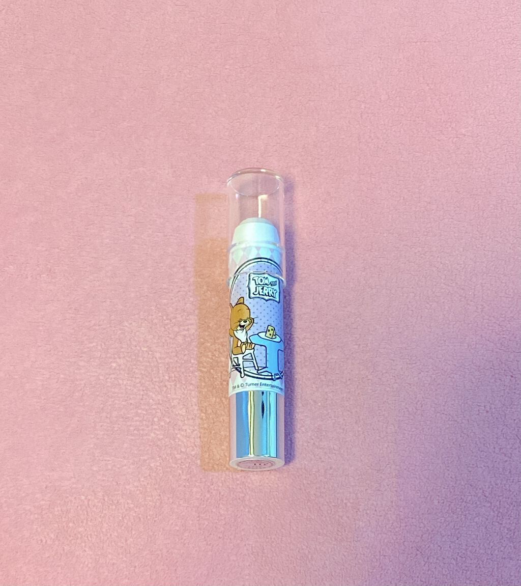 レブロン キス シュガー スクラブ/REVLON/リップスクラブを使ったクチコミ（1枚目）