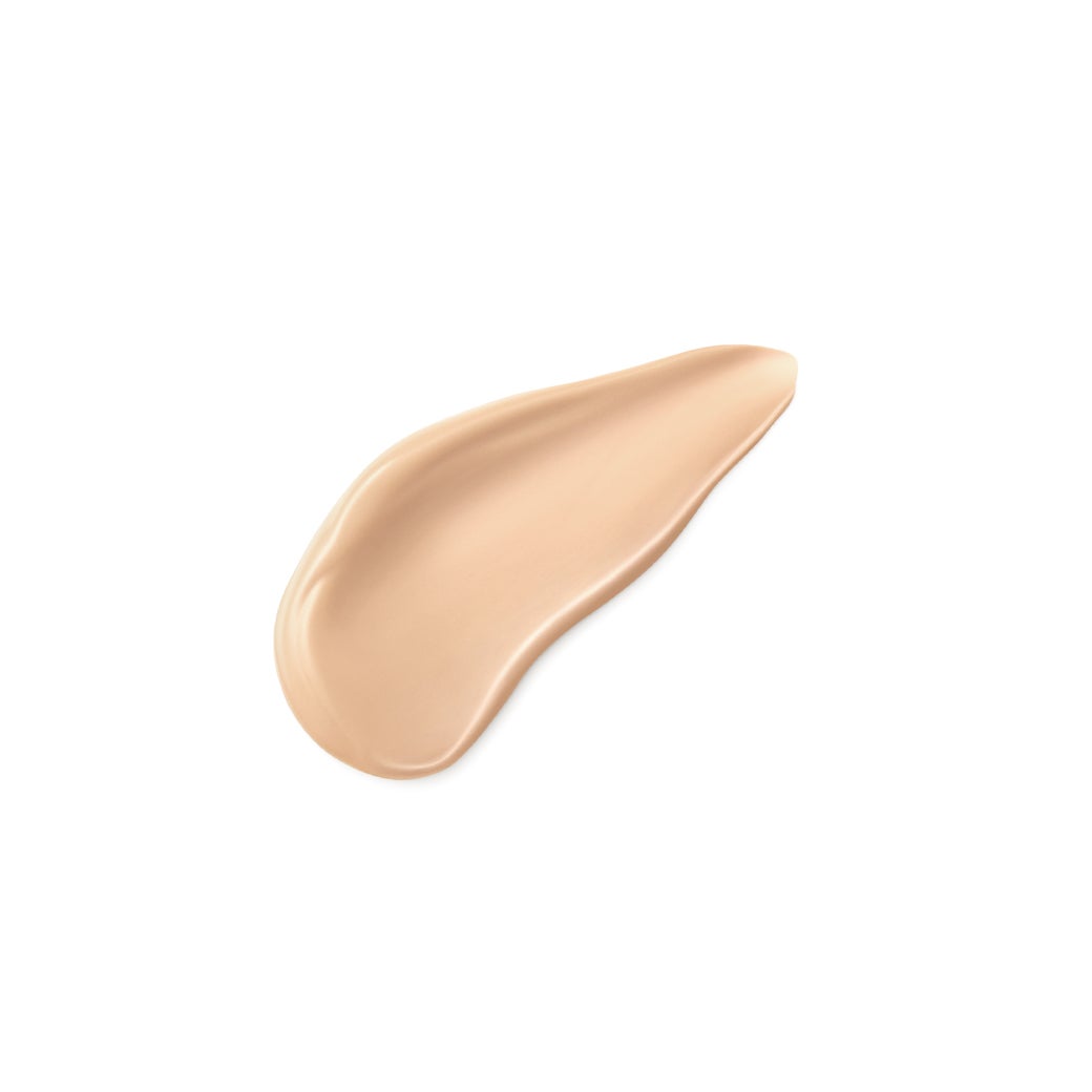 マットシフォンUVモイストベース 02 ナチュラル