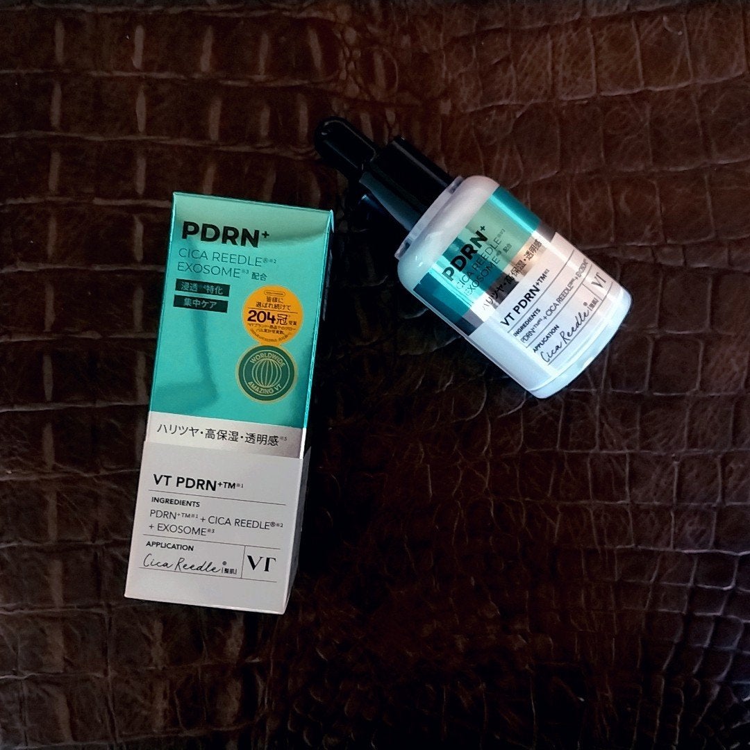 mcgroupakiko on LIPS 「憧れの発光肌へ近づきたくて3月1日(土)ロフトで販売されたばか..」(2枚目)