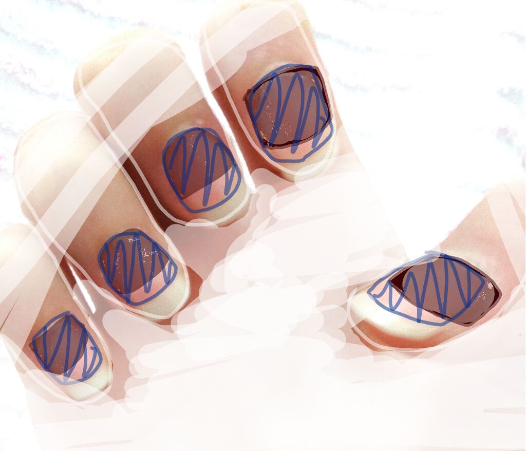 Rina(莉奈) on LIPS 「皆さん。・゚ちわ━︎━︎━︎(*≧︎∀゚︎)b━︎━︎━︎ッス..」(3枚目)