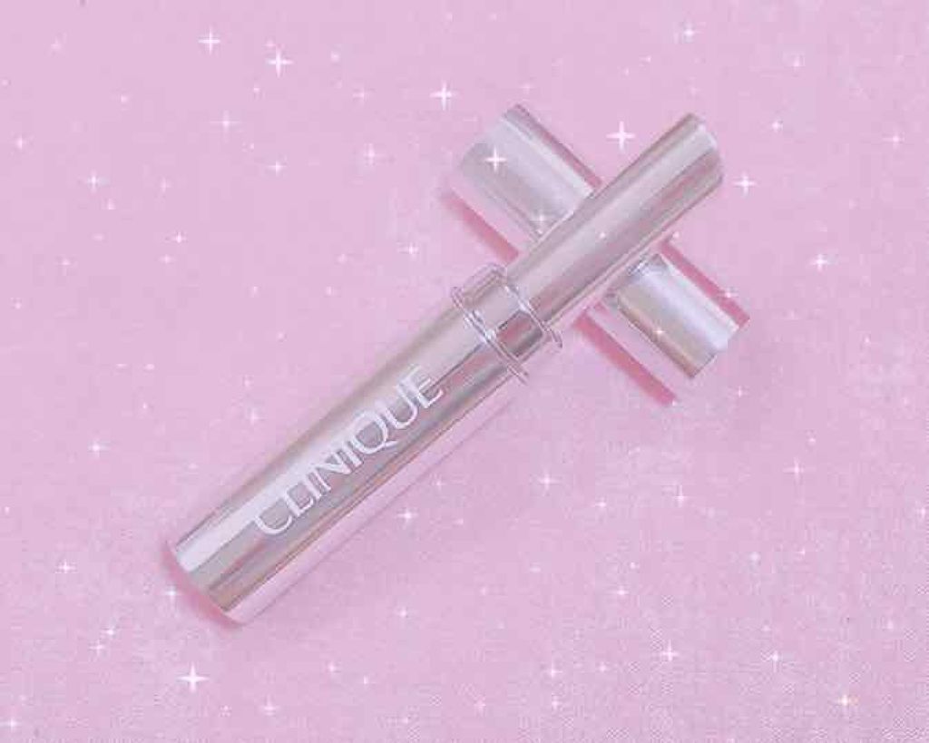 イーブン ベター スポッツ コンセントレート コンシーラー 21/CLINIQUE/スティックコンシーラーを使ったクチコミ（1枚目）