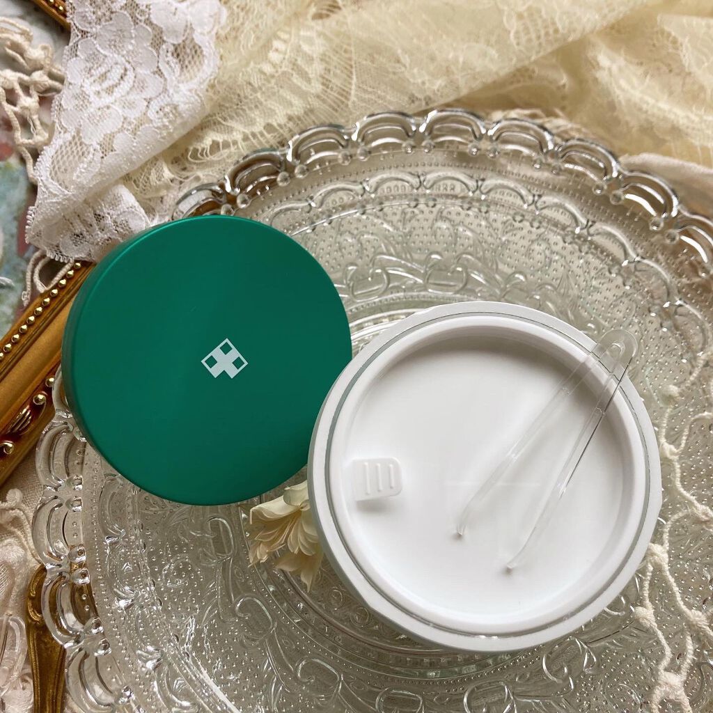 スーパーシカパッド/MEDICUBE/トナーパッドを使ったクチコミ(9枚目)