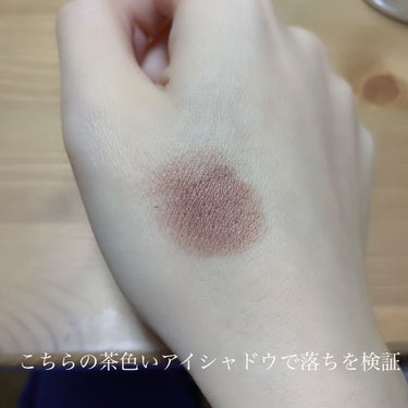 魔女工場 ピュア&ディープ洗顔料のクチコミ「

こんばんは、りすです🐿


今日は、「魔女工場 MANYO pure & deep cle.....」（3枚目）