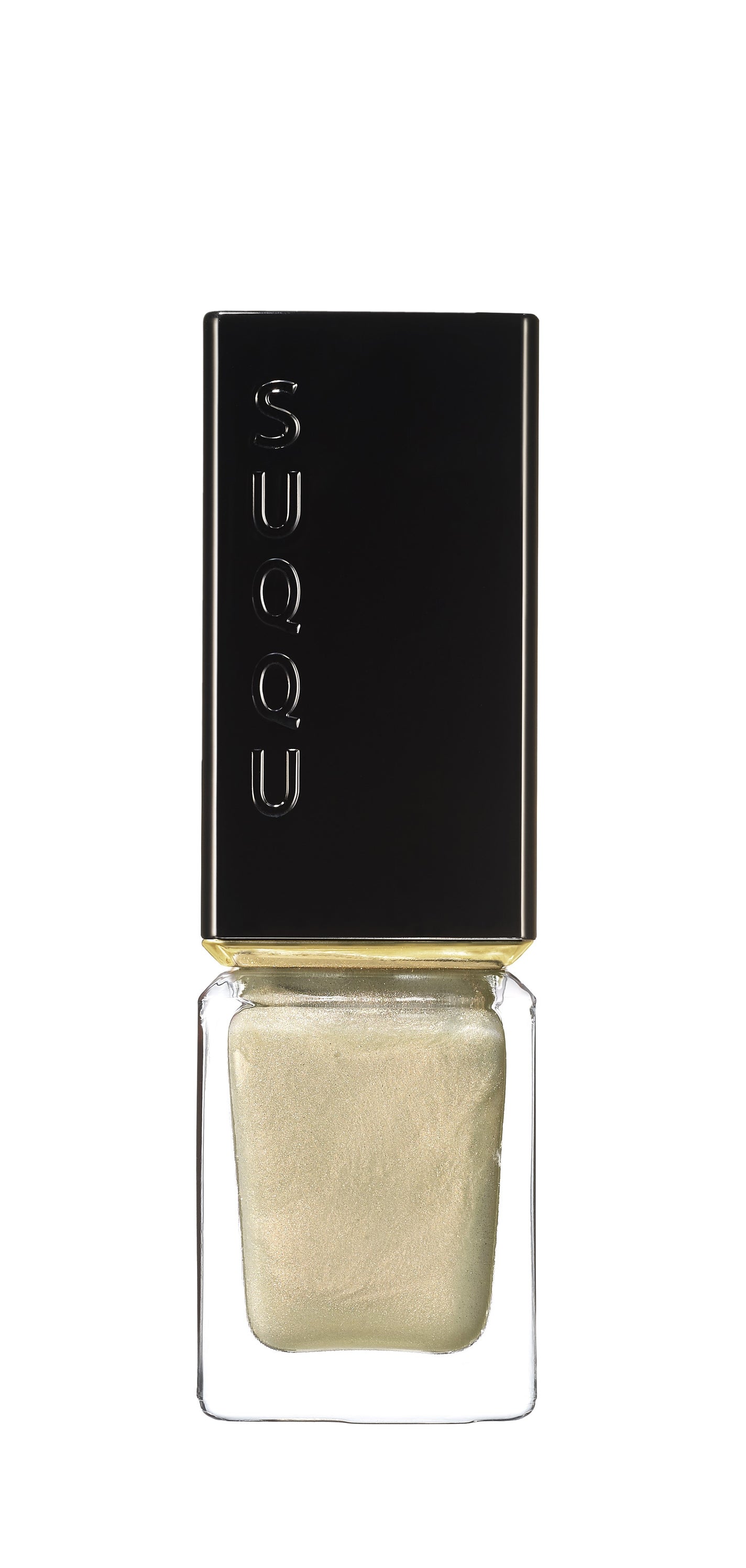 ネイル カラー ポリッシュ 164 真珠箔 -SHINJUHAKU(限定色)