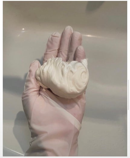 を使ったクチコミ(2枚目)