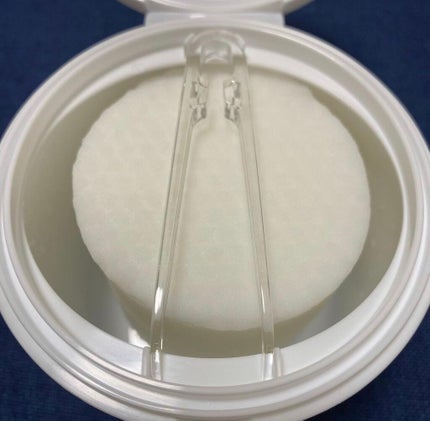 ワンステップオリジナルクリアパッド/COSRX/トナーパッドを使ったクチコミ(4枚目)