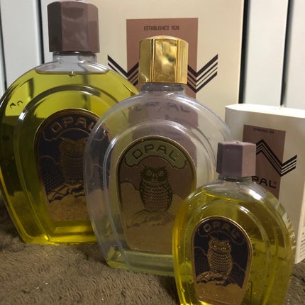 美容原液 オパール R-III/薬用 オパールR-Ⅲ/美容液を使ったクチコミ(1枚目)