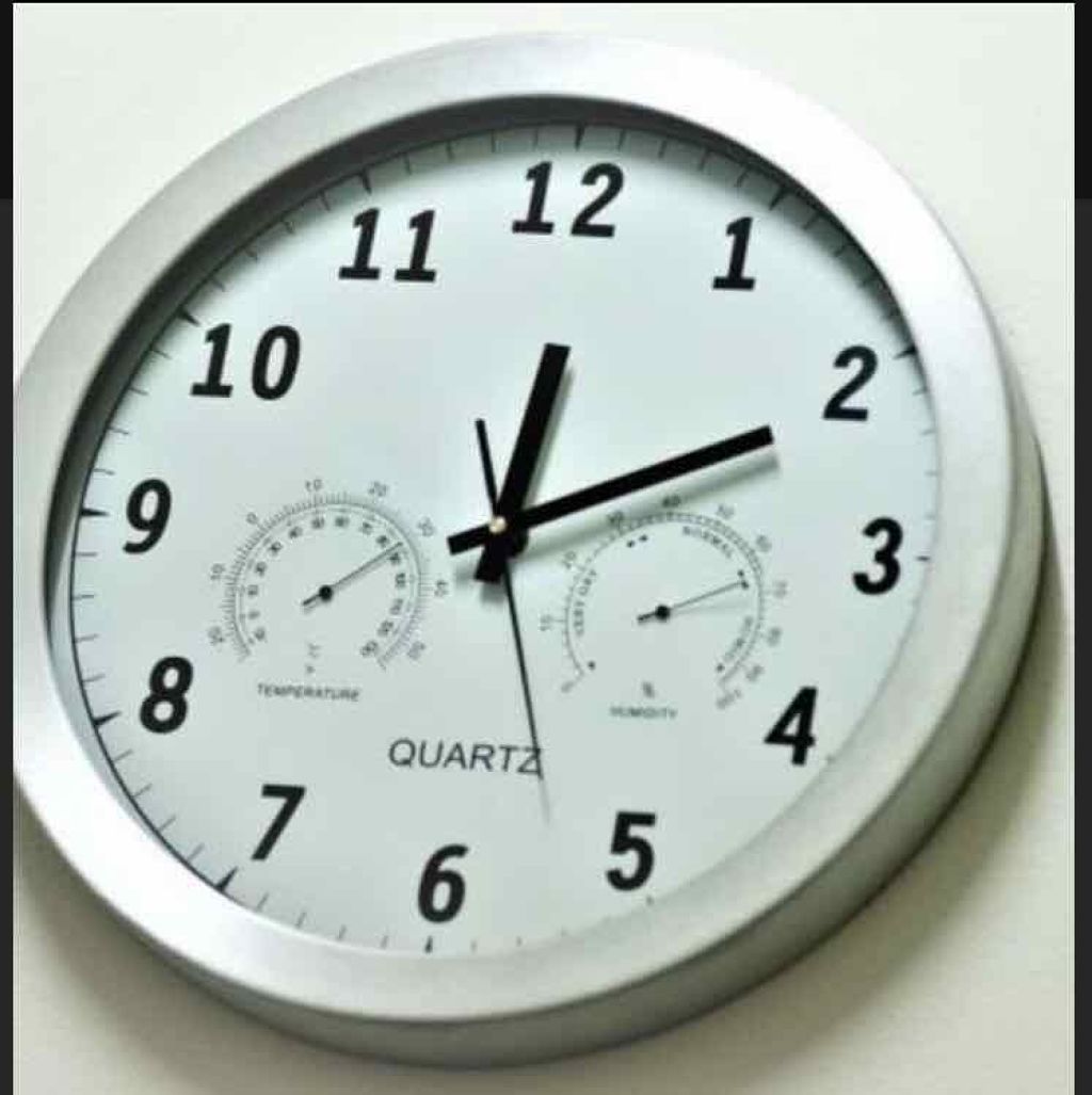 ブレスファイン マウススプレー/オーラツー/マウスウォッシュ・スプレーを使ったクチコミ(1枚目)