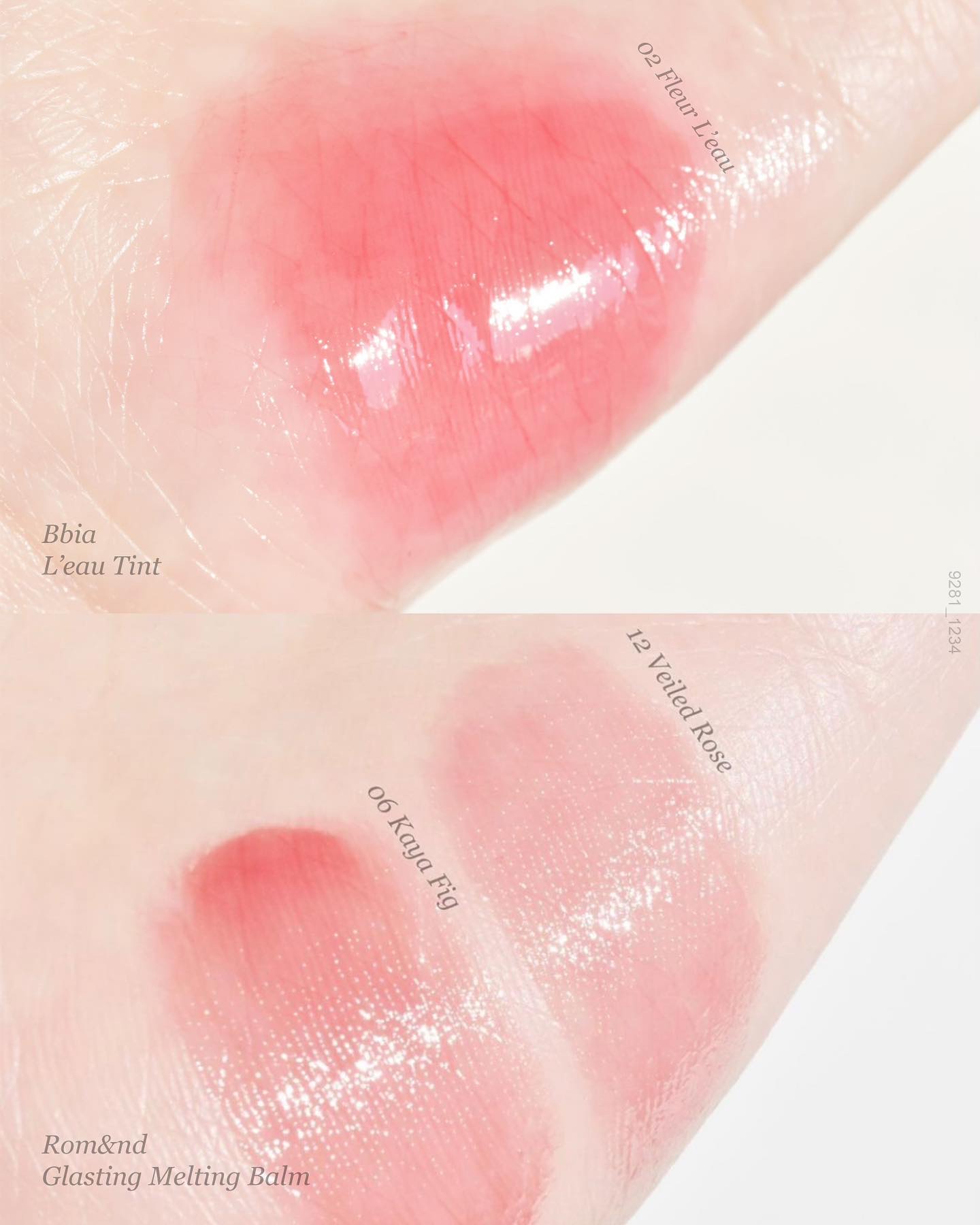 プレミアムUVディフェンス/ロベクチン/日焼け止めミルクを使ったクチコミ（2枚目）