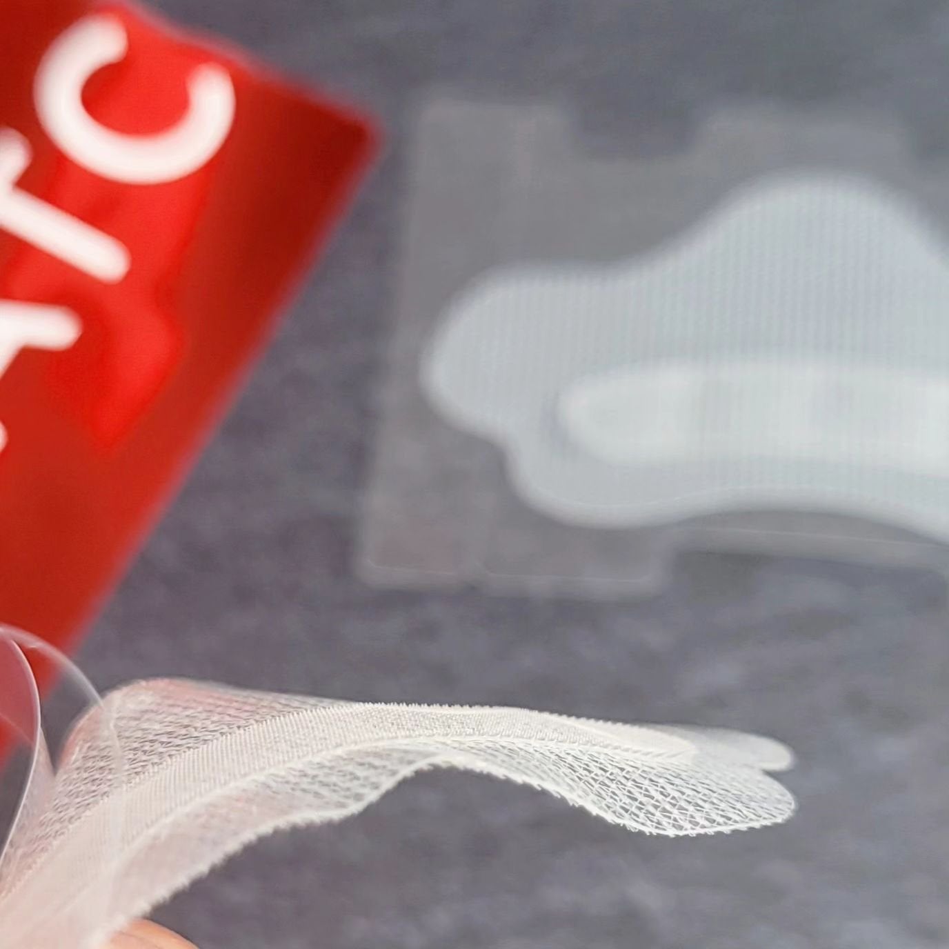 ジュエリアプレミアム サインズリフトパッチ/ジュエリアプレミアム/その他スキンケアを使ったクチコミ(4枚目)