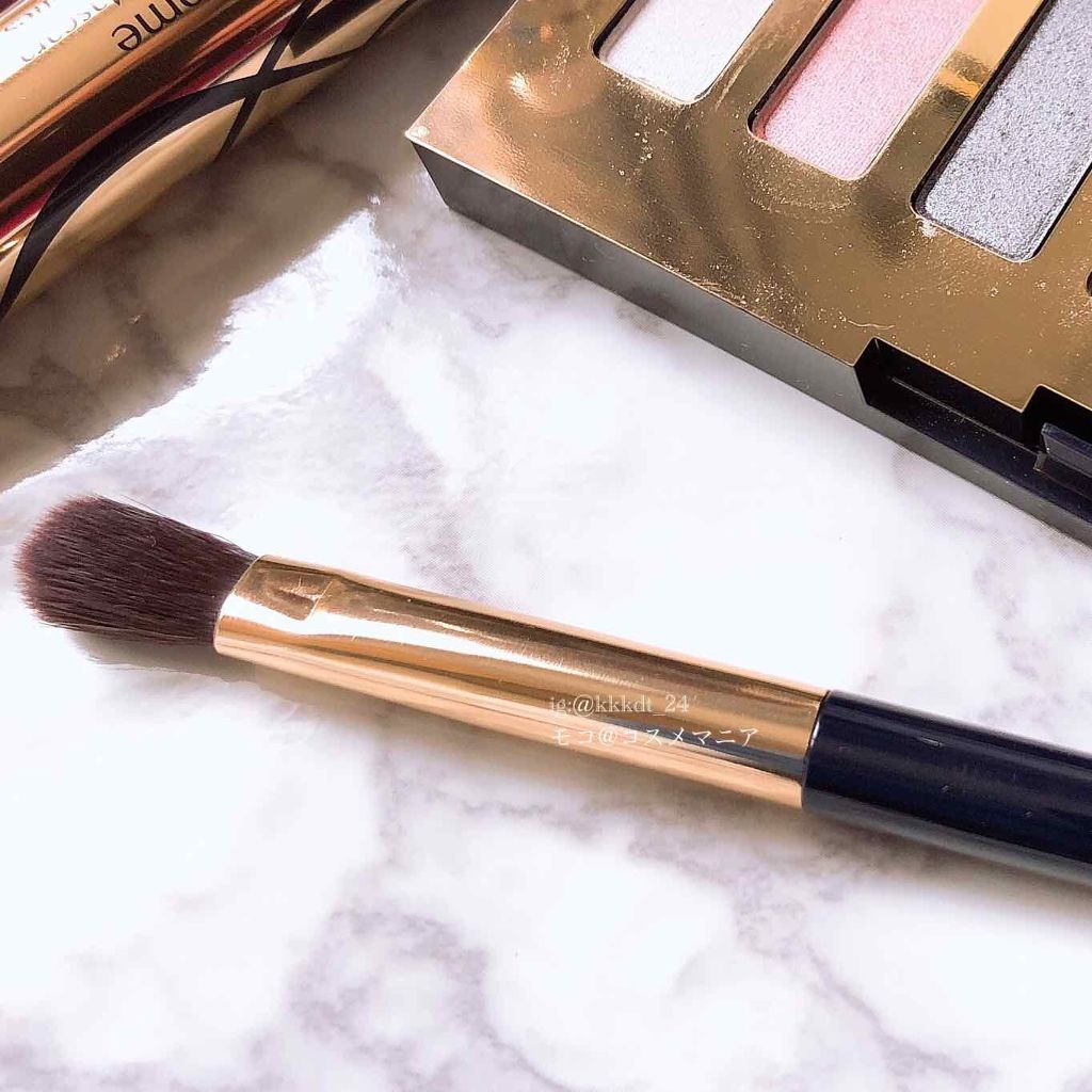 エスティローダーESTEE メイクアップコレクション 2004＋アイシャドウ アイシャドウ | メークアップ | エスティ ローダー Estée Lauder