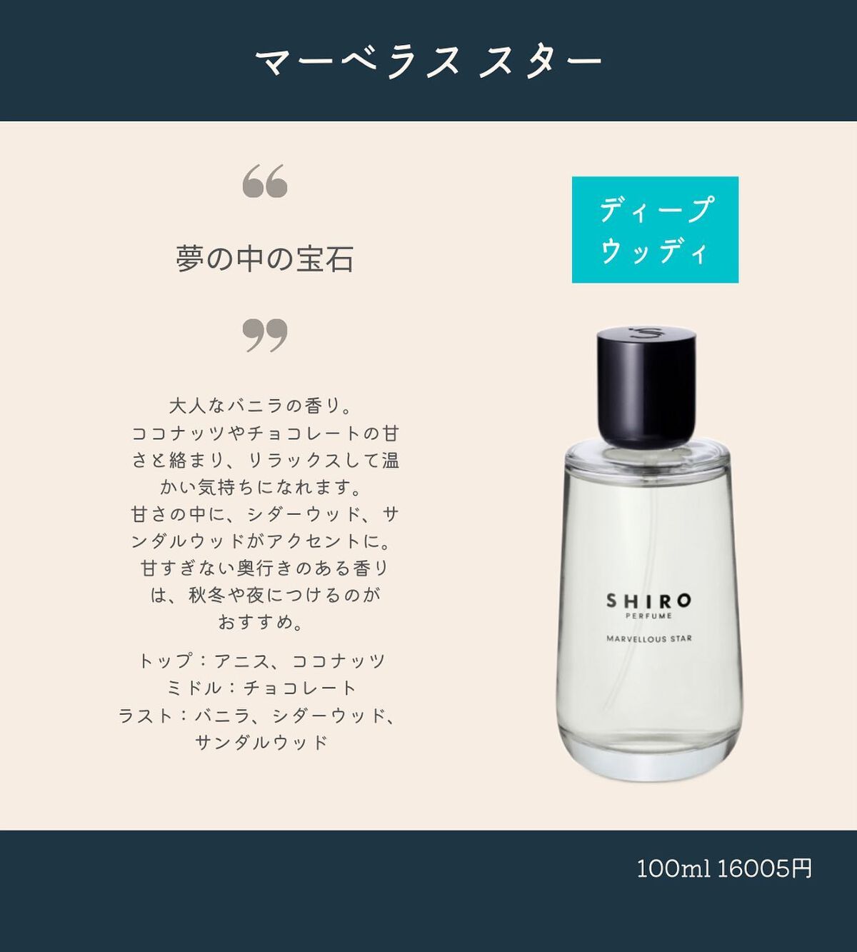 シロ パフューム FREESIA MIST/SHIRO/香水(レディース)を使ったクチコミ(6枚目)