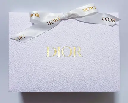 ディオールショウ サンク クルール(プラン ドゥ パリ コレクション限定品)/Dior/アイシャドウを使ったクチコミ(5枚目)