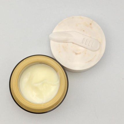 ゴールデンVC ブライト カプセルドリップ/fracora/化粧水を使ったクチコミ(5枚目)