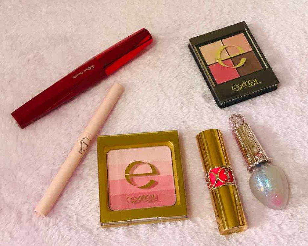 TOPARDS 1day/TOPARDS/ワンデー（１DAY）カラコンを使ったクチコミ（3枚目）