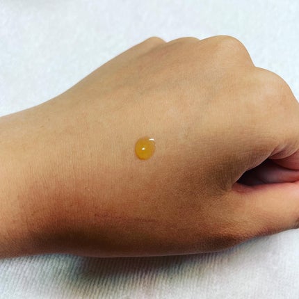 レッドアクネピーリングセラム/MEDICUBE/美容液を使ったクチコミ(4枚目)