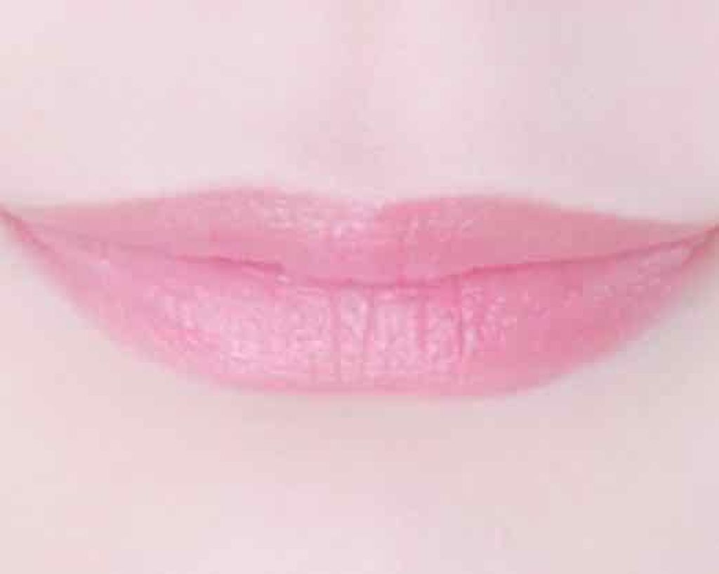 【旧】ディオール アディクト リップ グロウ/Dior/リップケアを使ったクチコミ(3枚目)