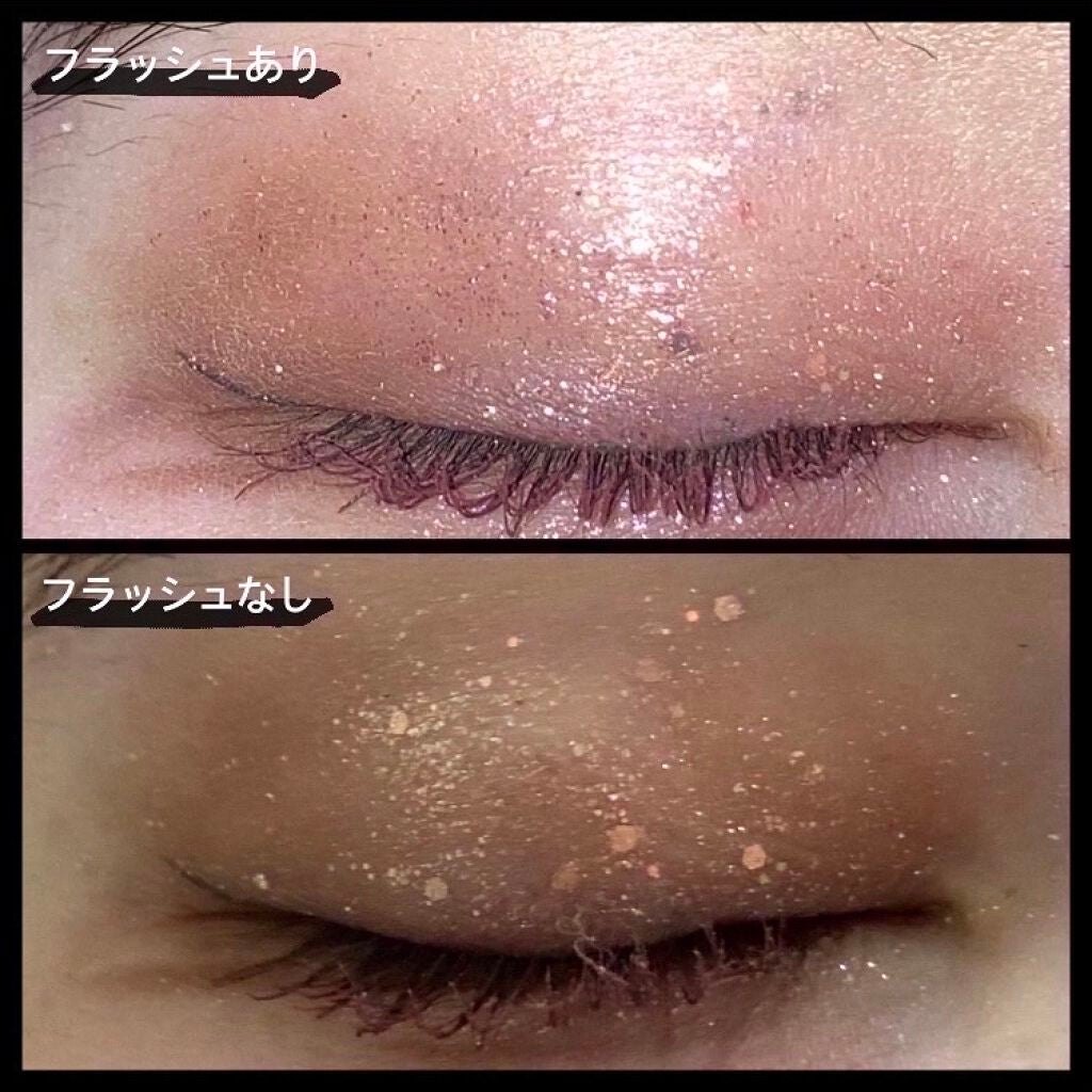 ReVIA 1day/ReVIA/ワンデー(1DAY)カラコンを使ったクチコミ(5枚目)