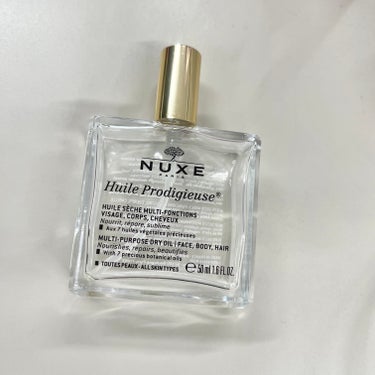 クラリファイング ローション 1.0 100ml/CLINIQUE/化粧水を使ったクチコミ（2枚目）