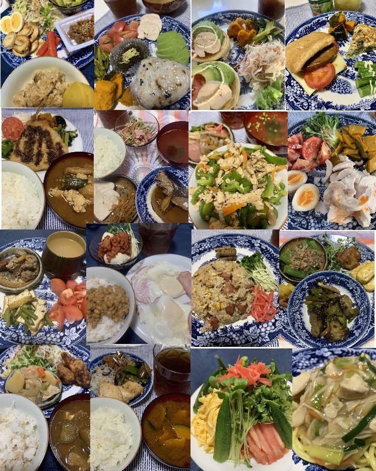 糖に働くLOHASのイヌリン/LOHAStyle/食品を使ったクチコミ（2枚目）