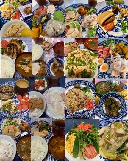 糖に働くLOHASのイヌリン/LOHAStyle/食品を使ったクチコミ(2枚目)