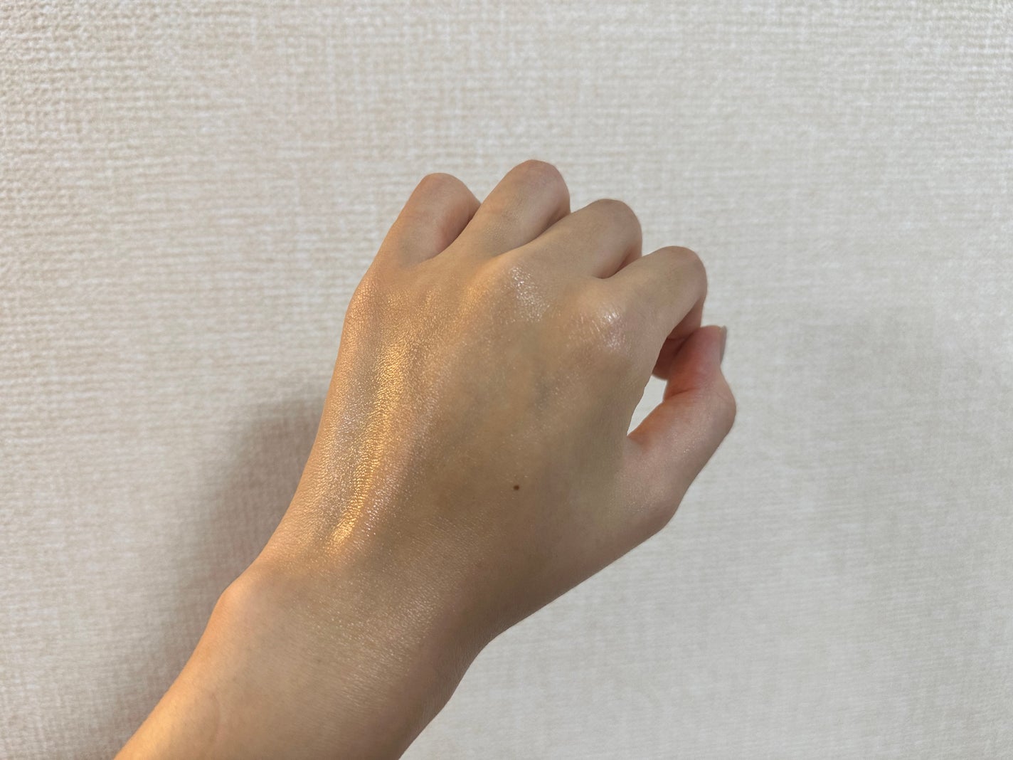 せ on LIPS 「とってもサラサラのオイルで、クレンジング後は比較的サッパリしま..」(3枚目)