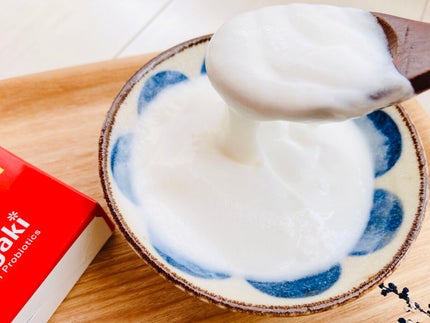 ヴィーリ/中垣技術士事務所/食品を使ったクチコミ(9枚目)