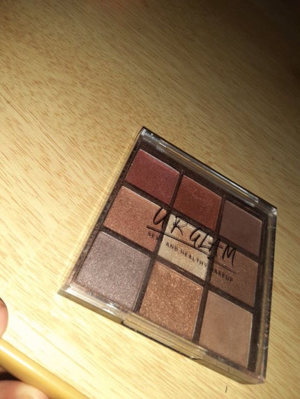 アイラッシュカーラー/DAISO/ビューラーを使ったクチコミ(5枚目)