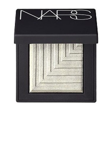 デュアルインテンシティーアイシャドー NARS