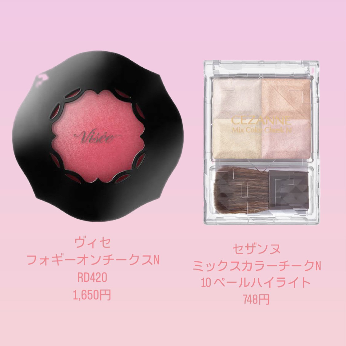 ジューシーラスティングティント/rom&nd/リップティントを使ったクチコミ（3枚目）