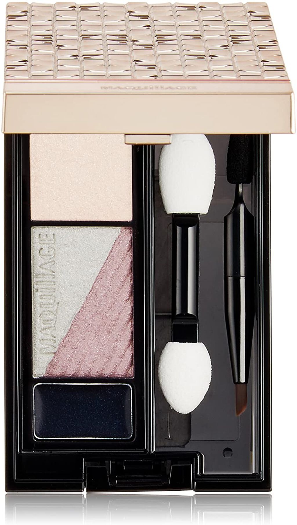 ドラマティックムードアイズ GR753 サイレントキラー