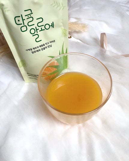 を使ったクチコミ(2枚目)