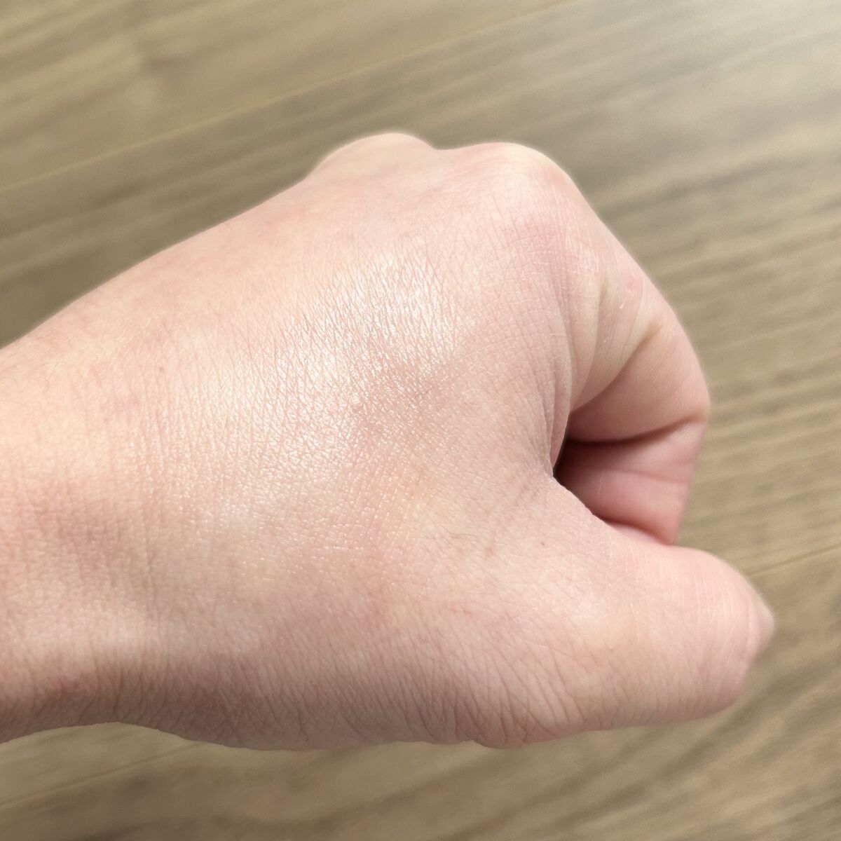  薬用リペア コンセントレートバーム/サナ　リンクルターン/フェイスバームを使ったクチコミ（3枚目）