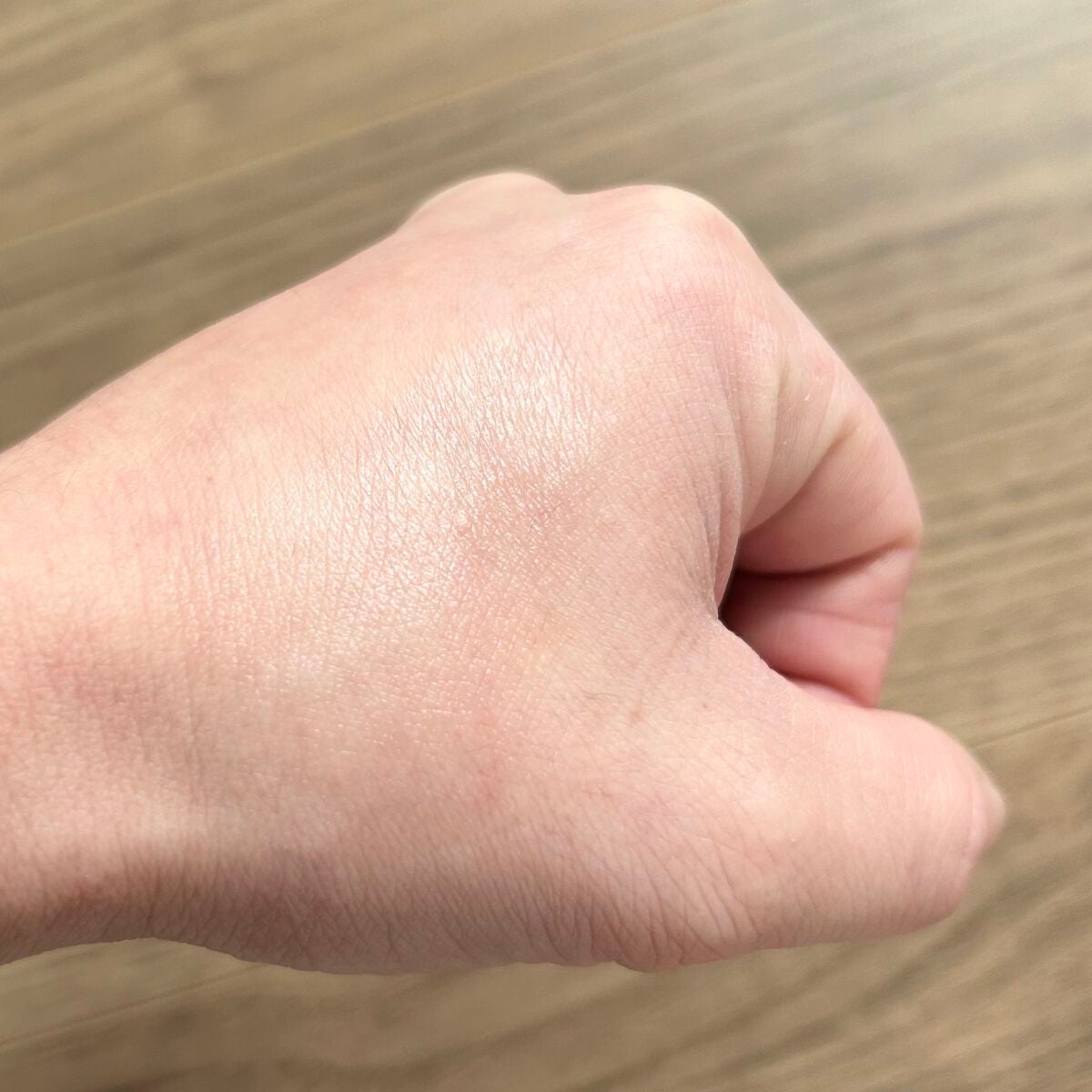 薬用リペア コンセントレートバーム/サナ リンクルターン/フェイスバームを使ったクチコミ(3枚目)