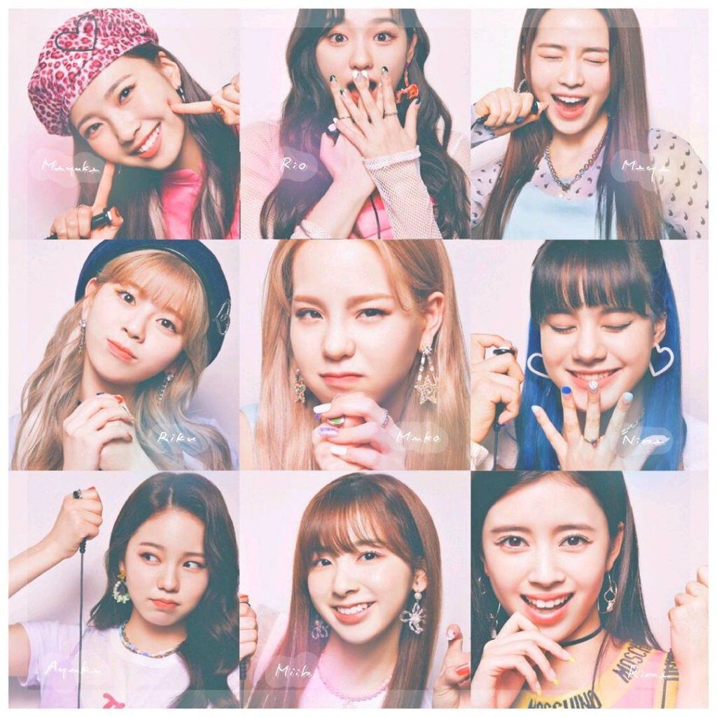 ãã§ã³ ð« on LIPS ãããã©ãã¯ãŒ100人ããããšãããããŸãïŒïŒãããã«ã¡ã¯ïŒä»æ¥..ãïŒ3æç®ïŒ