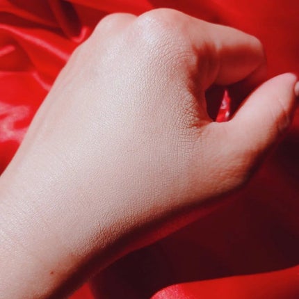 マスクフィットオールカバーデュアルコンシーラー/TIRTIR(ティルティル)/コンシーラーを使ったクチコミ(5枚目)