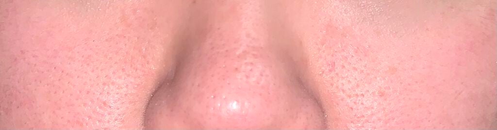 Salanaru ピュアクレンジングジェル クリア/Salanaru(サラナル)/クレンジングジェルを使ったクチコミ(3枚目)