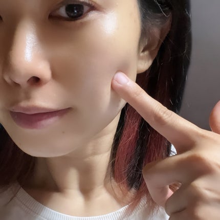 ライスピラーオイルトナー/HAYEJIN/化粧水を使ったクチコミ(7枚目)