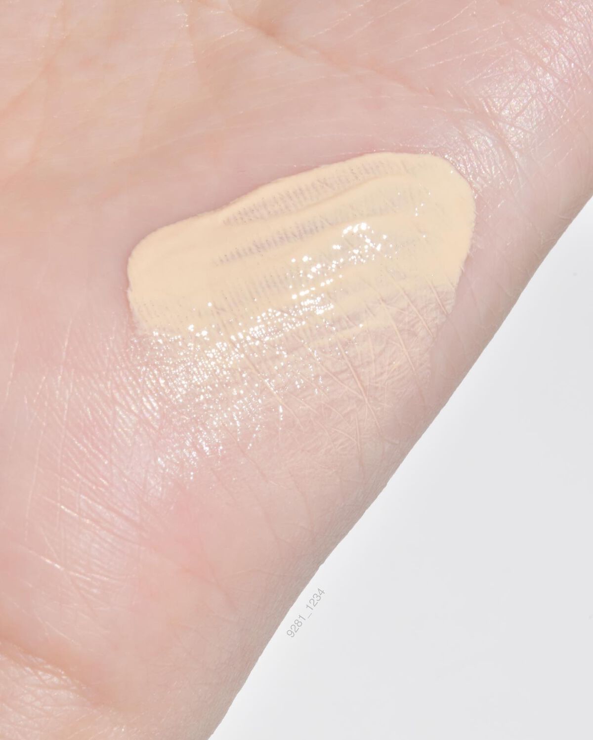 ユアースキンドレストーンアップベース/COSNORI/化粧下地を使ったクチコミ(2枚目)