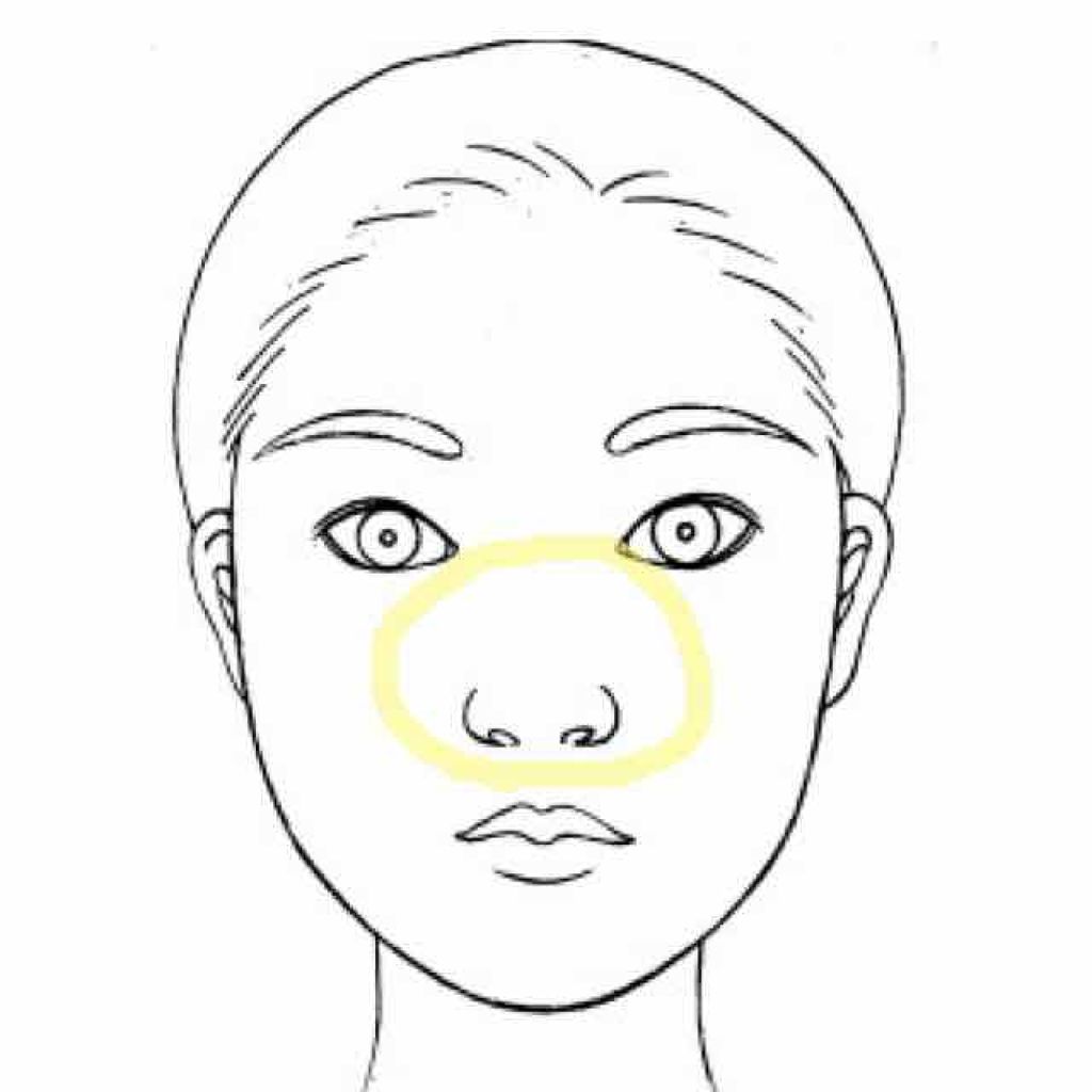 ダブル ウェア ステイ イン プレイス メークアップ /ESTEE LAUDER/リキッドファンデーションを使ったクチコミ（3枚目）