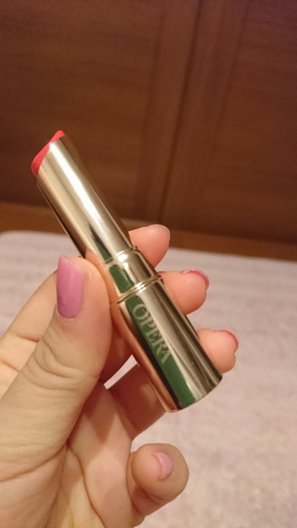 を使ったクチコミ(1枚目)