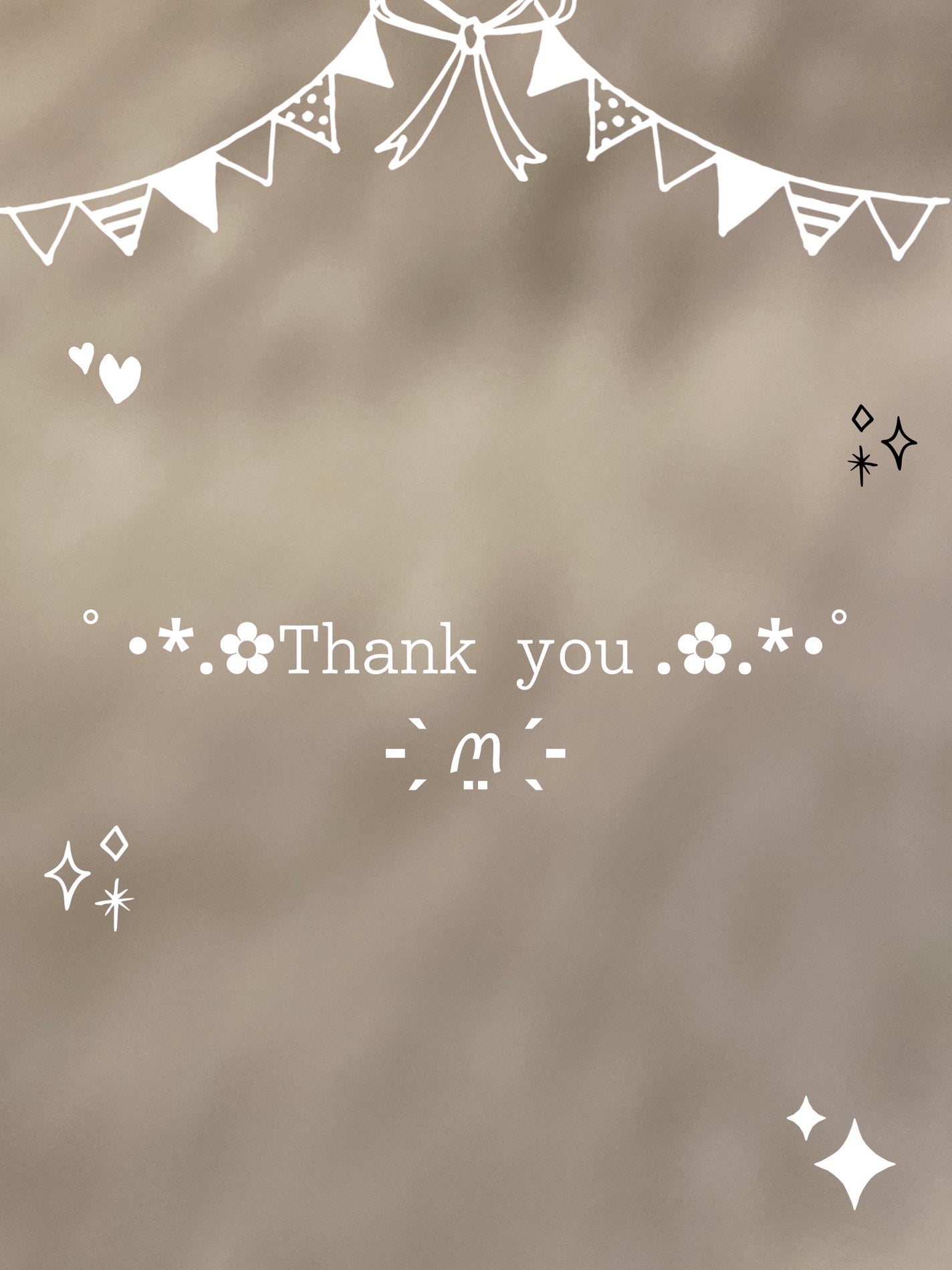 ミュゼコスメ メンズ 薬用ヘアリムーバルクリーム ホワイトシトラスの香り/ミュゼコスメ/除毛クリームを使ったクチコミ(8枚目)