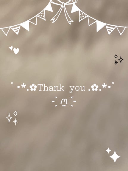 ミュゼコスメ メンズ 薬用ヘアリムーバルクリーム ホワイトシトラスの香り/ミュゼコスメ/除毛クリームを使ったクチコミ(8枚目)