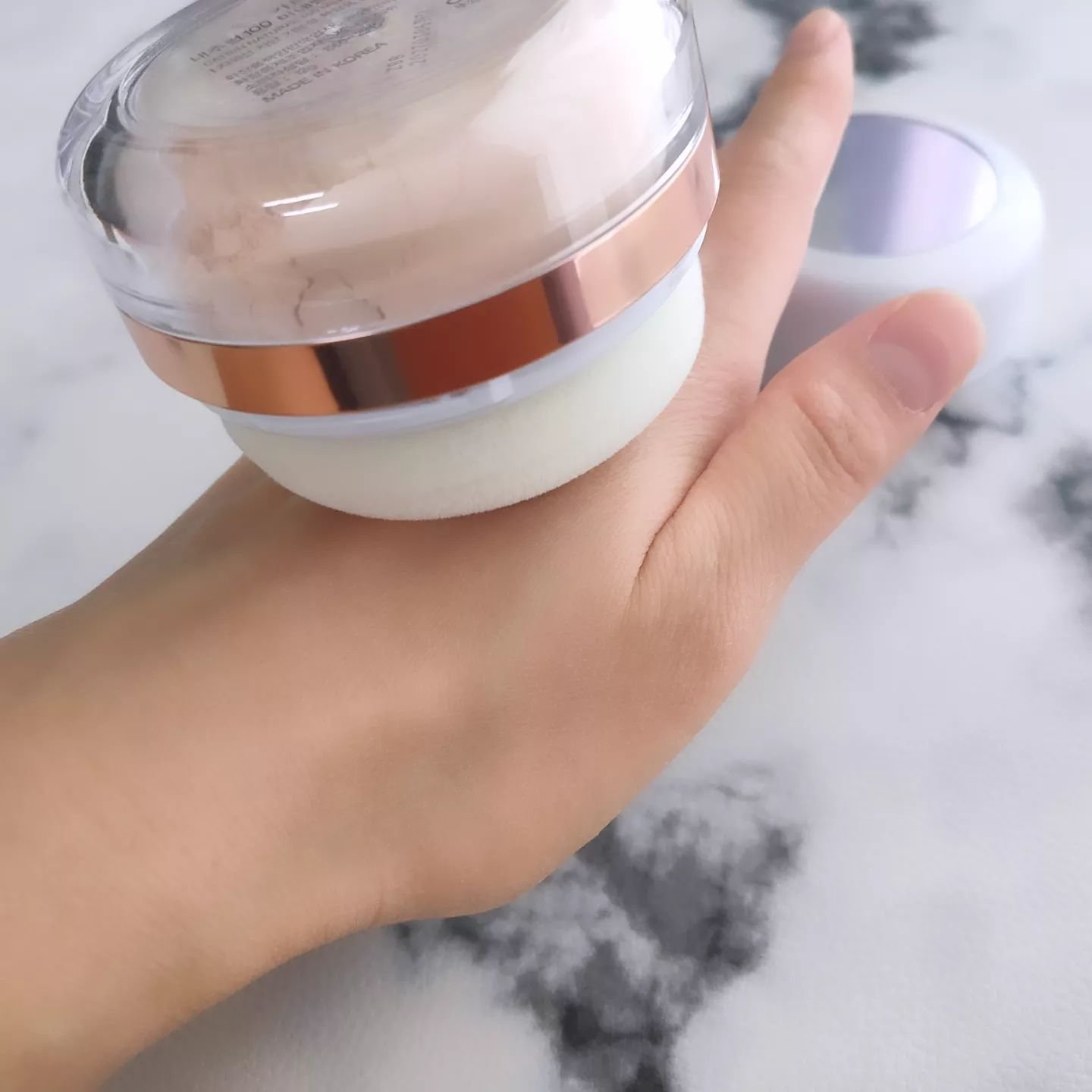 リップオイル/MAXCLINIC/リップオイルを使ったクチコミ（3枚目）