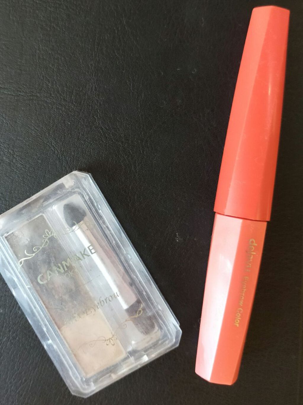 フェリエ フェイス用 ES-WF41/Panasonic/シェーバーを使ったクチコミ（1枚目）