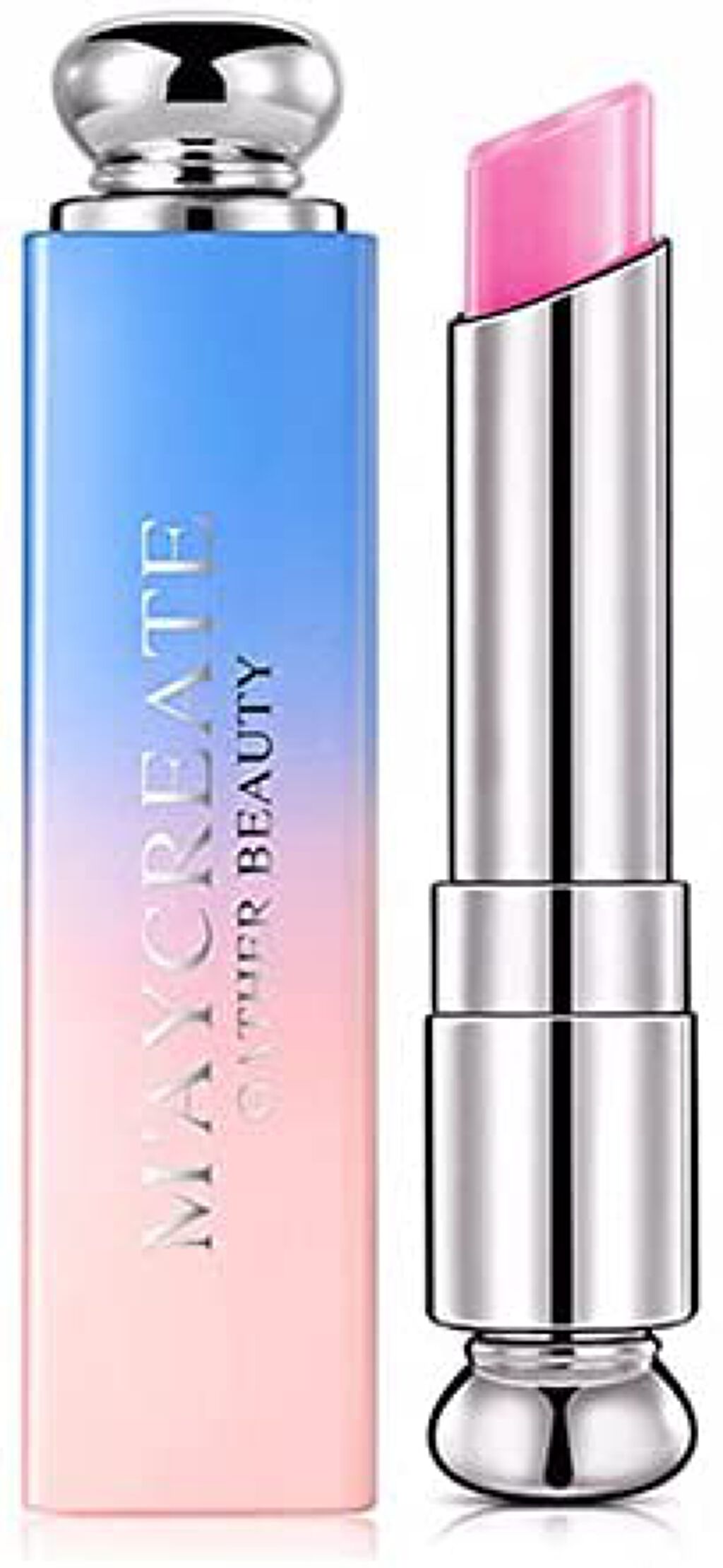 マイクリエイト ギャザービューティ / M'AYCREATE