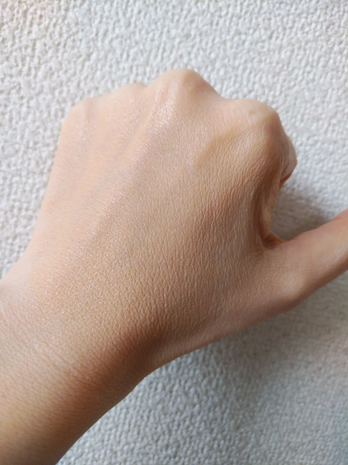 èæœ€ããã«ãCCã¯ãªãŒã /ç±³è/CCã¯ãªãŒã ã䜿ã£ãã¯ãã³ãïŒ4æç®ïŒ